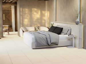 Keramička pločica Terra Divina Beige 60X60