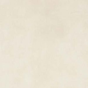 Keramička pločica Terra Divina Beige 60X60