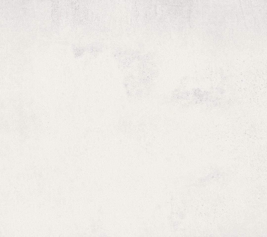 Impressione-Avorio