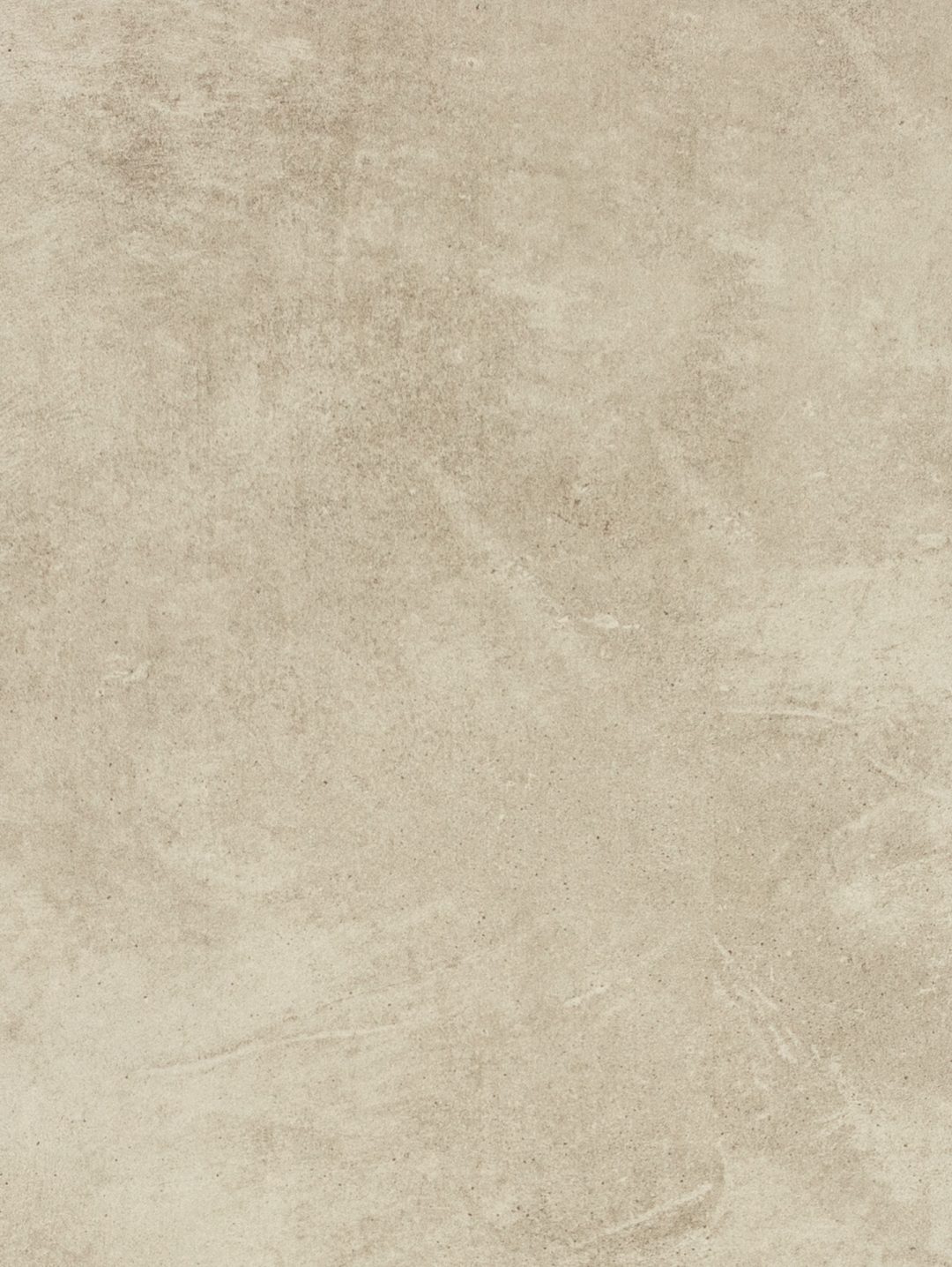 Impressione-Beige-FT-60x60-F1