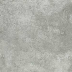 Keramička Pločica Pietra Grigio 60×60
