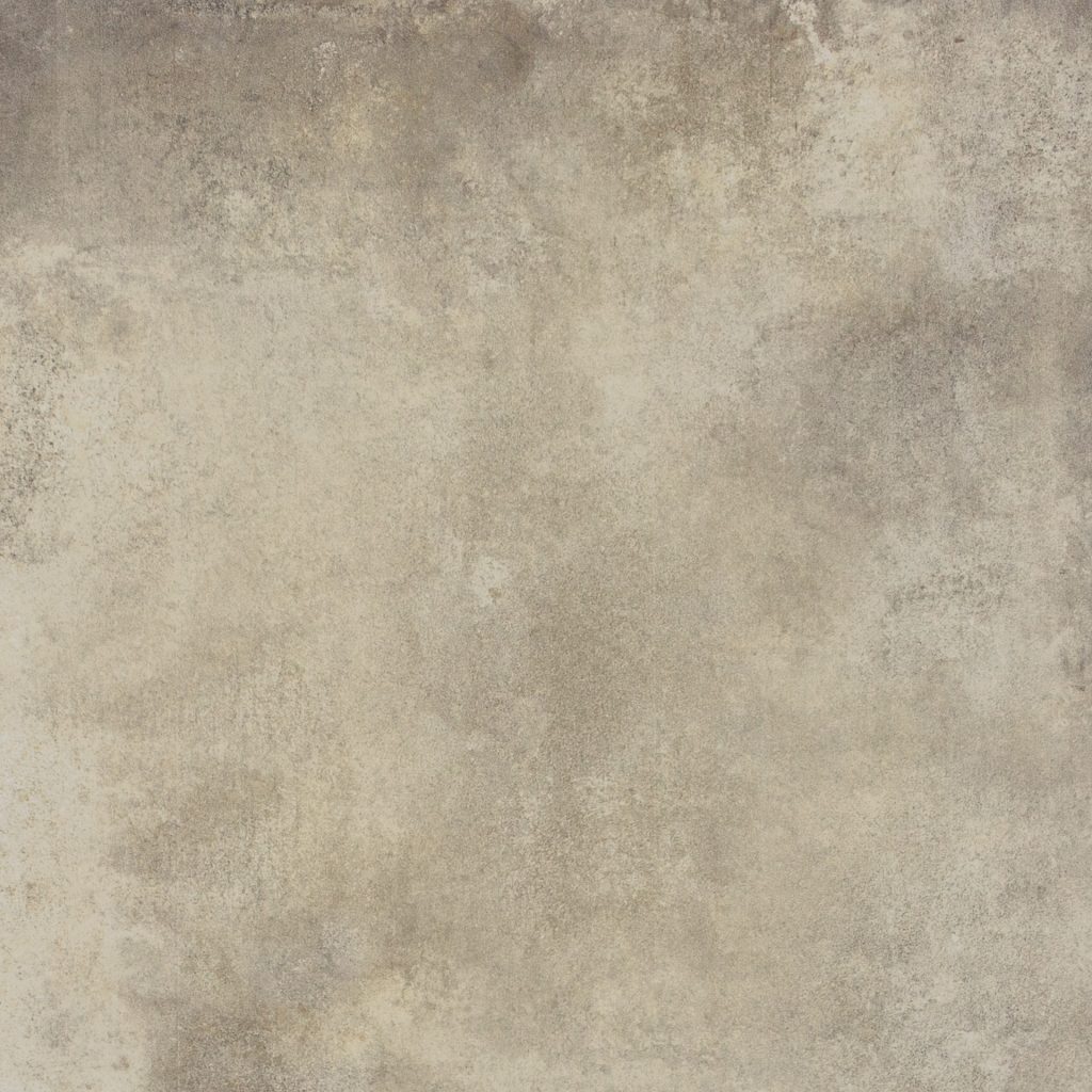 Keramička pločica Pietra Sabbia 60×60