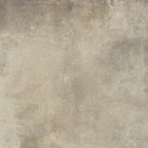 Keramička pločica Pietra Sabbia 60×60