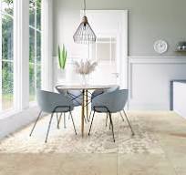 Keramička pločica Impressione Maiolica Beige 40×80