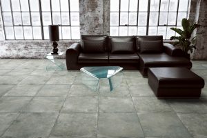 Keramička Pločica Pietra Grigio 60×60