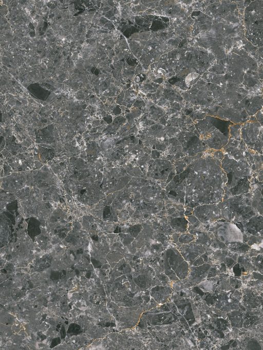 Keramička Pločica Terra Grigio Scuro 60X60