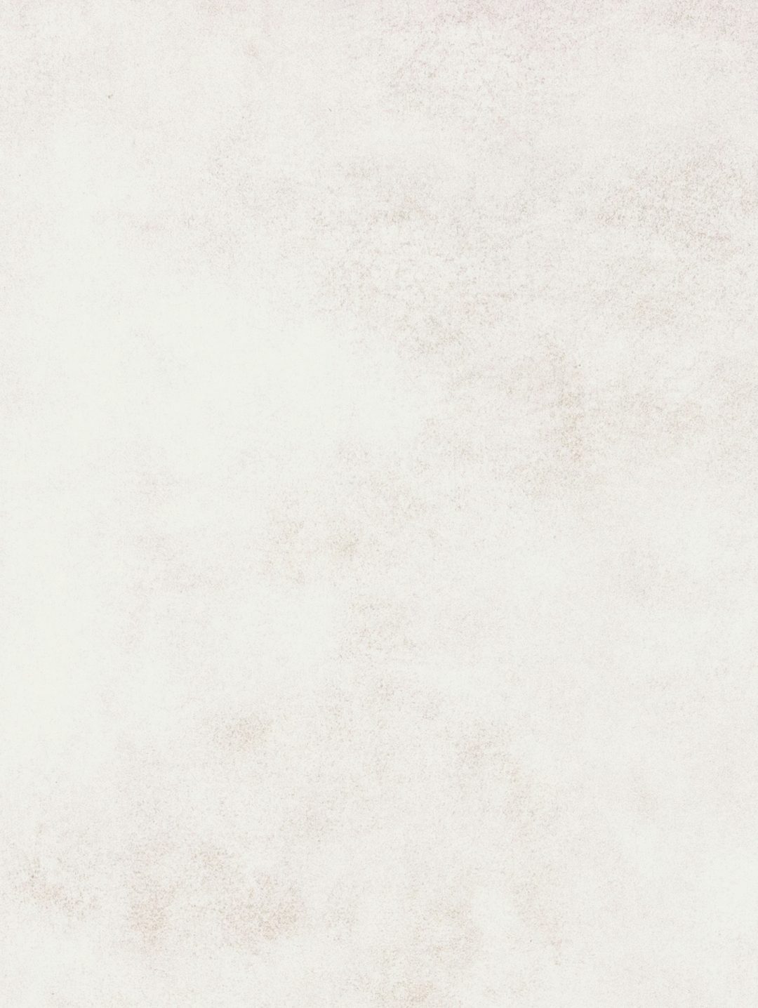 Terra-Divina-Bianco-FT-60x60-F1-1