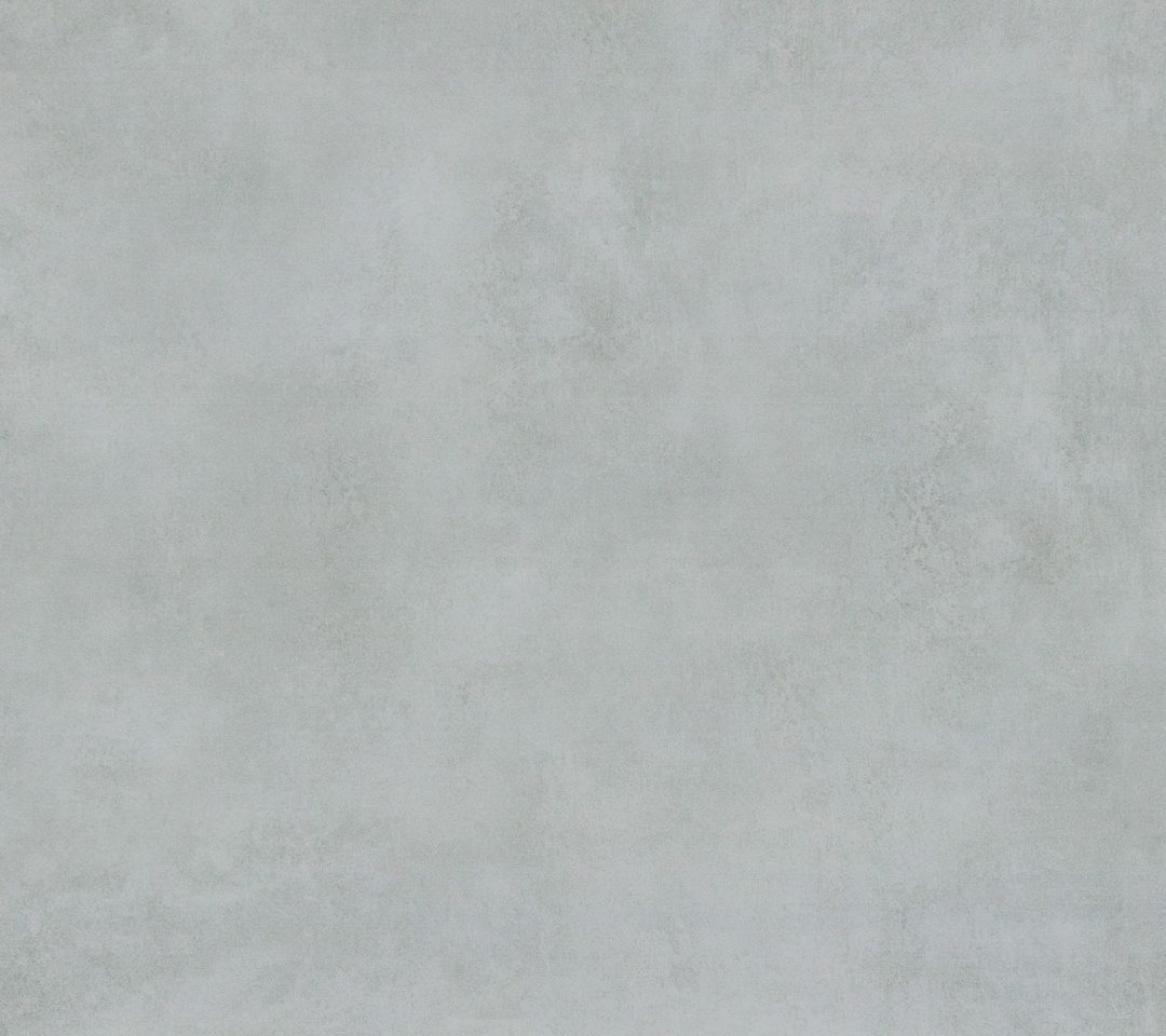 Terra-Divina-Grigio-FT-120x60-F1