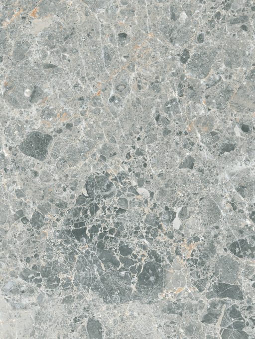 Keramička Pločica Terra Grigio Chiaro 60×60