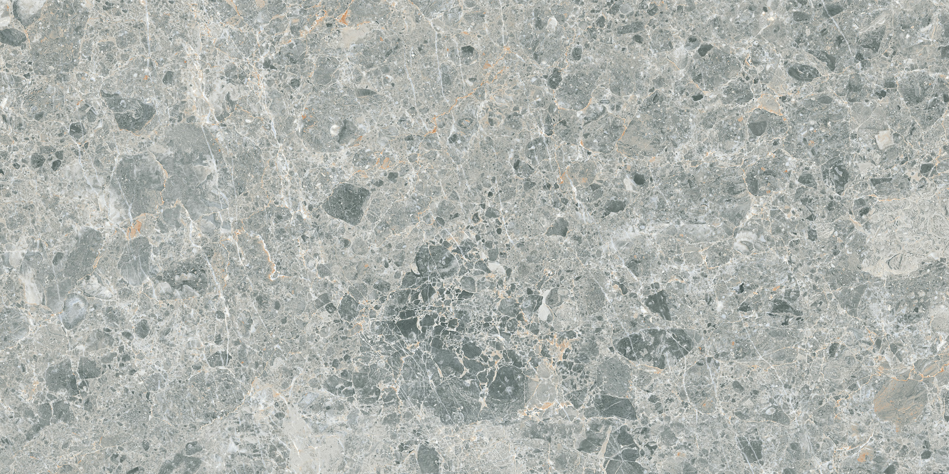 Keramička Pločica Terra Grigio Chiaro 60×60
