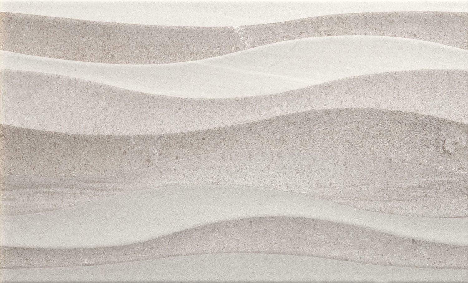 Oriente Gris Dekor 33,50×55 cm