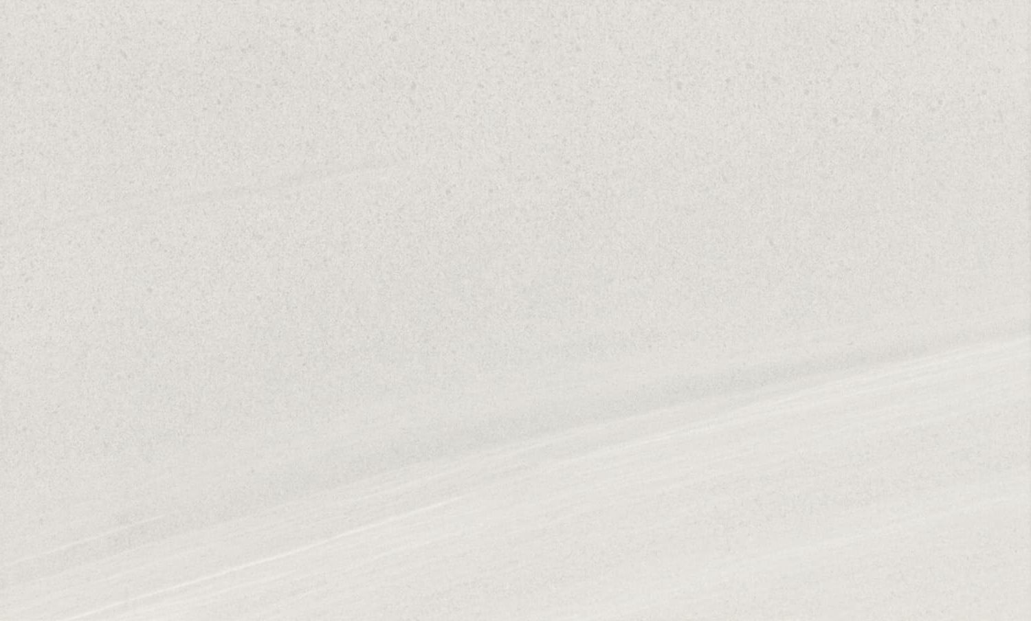 Oriente Blanco 33,50×55 cm