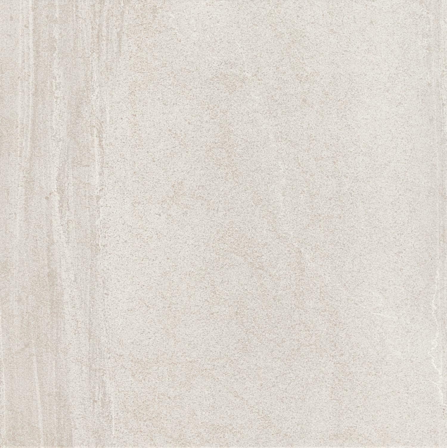 Oriente Blanco 45×45 1.klasa