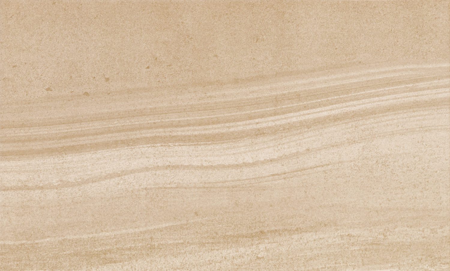 Oriente Noce 33,50×55 cm