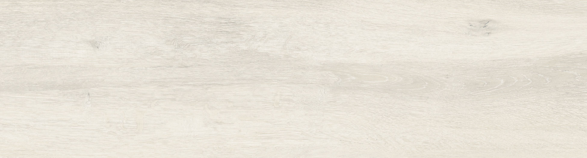 Atelier Blanco 22,50×119,5 cm