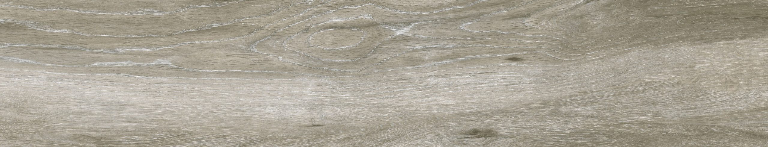 Atelier Gris 22,50×119,50 cm