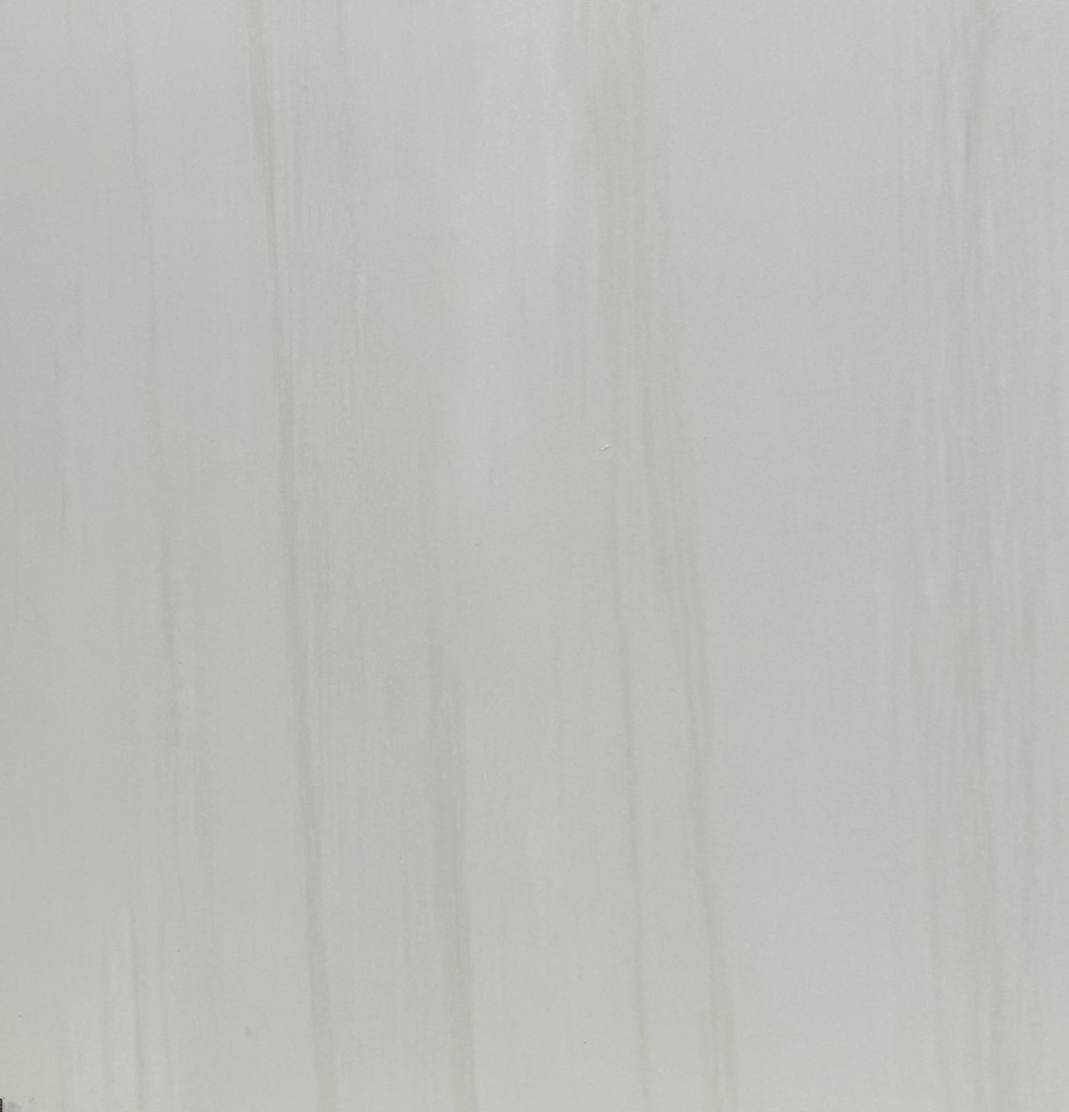 Dolomita White 60×60 cm