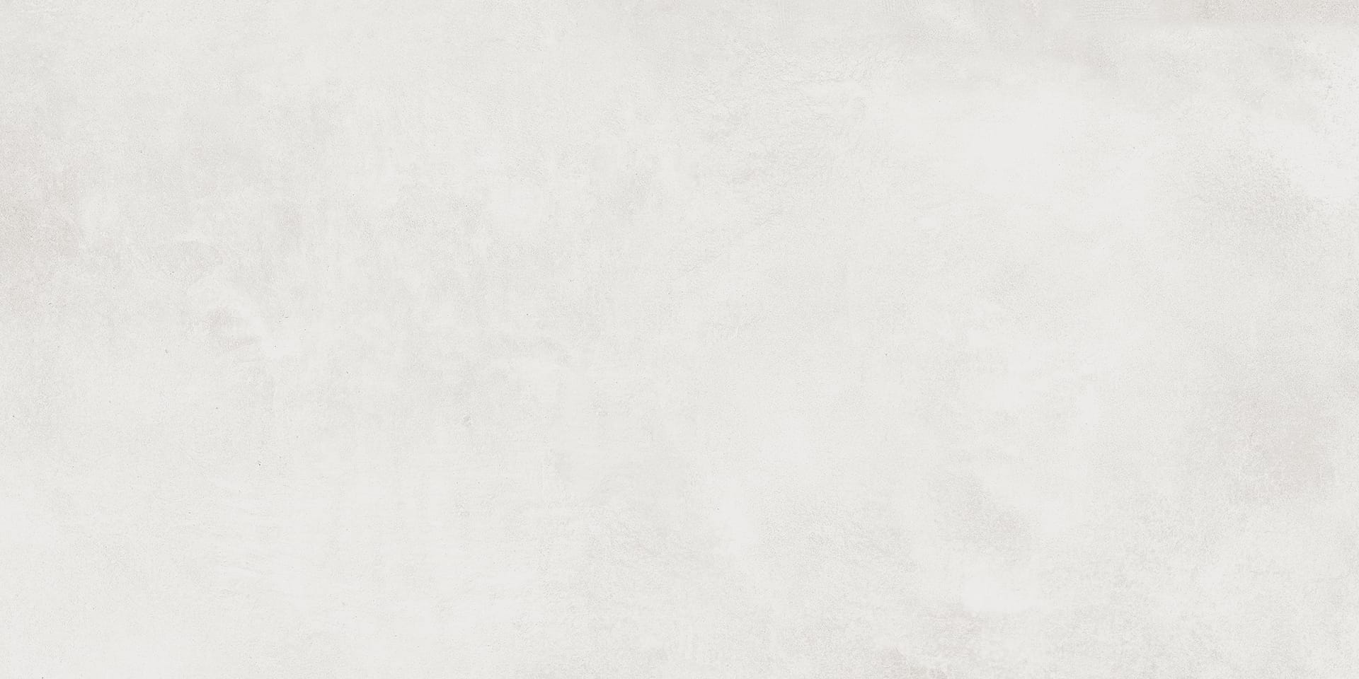 Energy Blanco 60×120 cm ANTISLIP