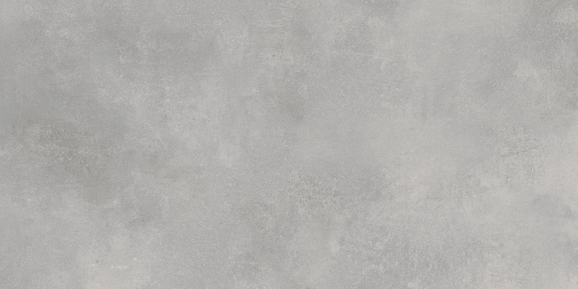 Energy Gris 60×120 cm