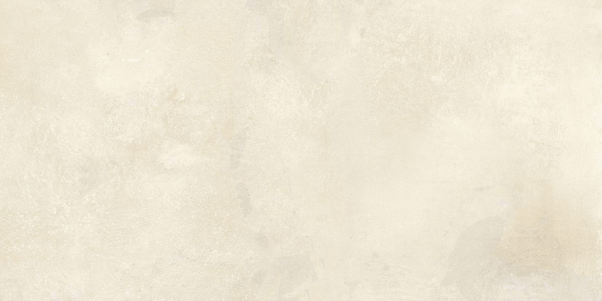 Energy Ivory 60×120 cm