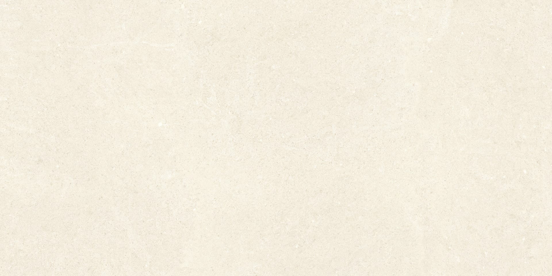 Keramička pločica Coral Beige 120×60