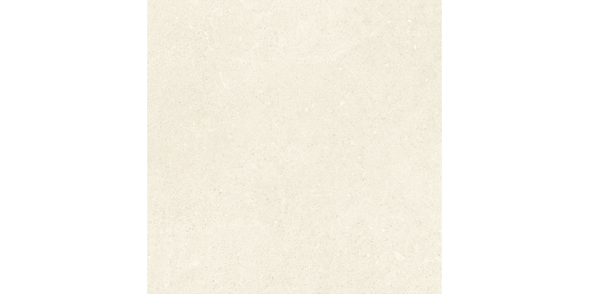 Keramička pločica Coral Beige 60×60