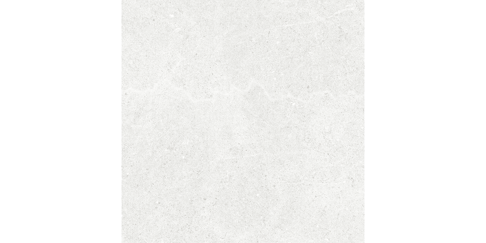 Keramička pločica Coral Bianco 60×60