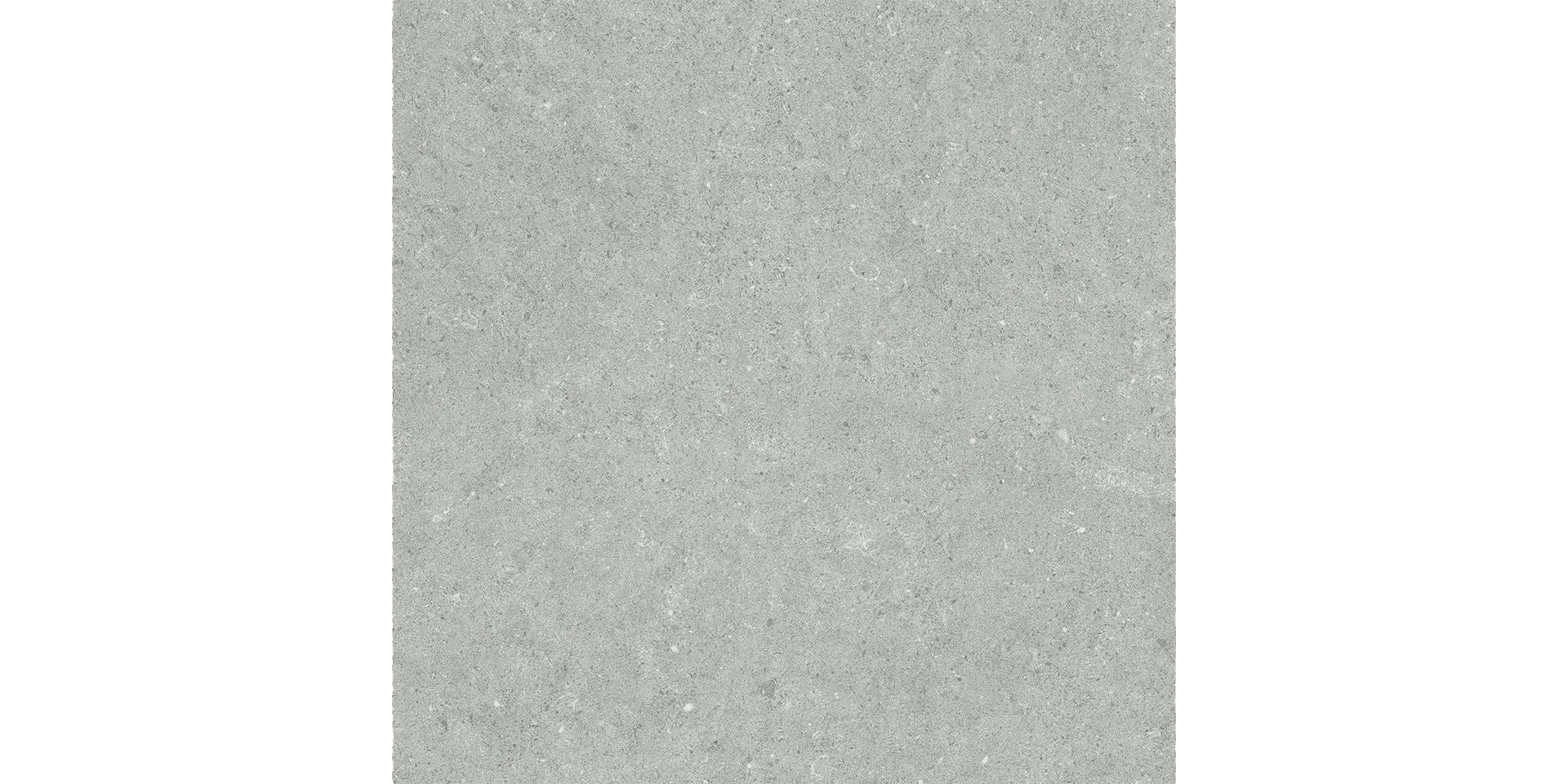Keramička pločica Coral Grigio 60×60
