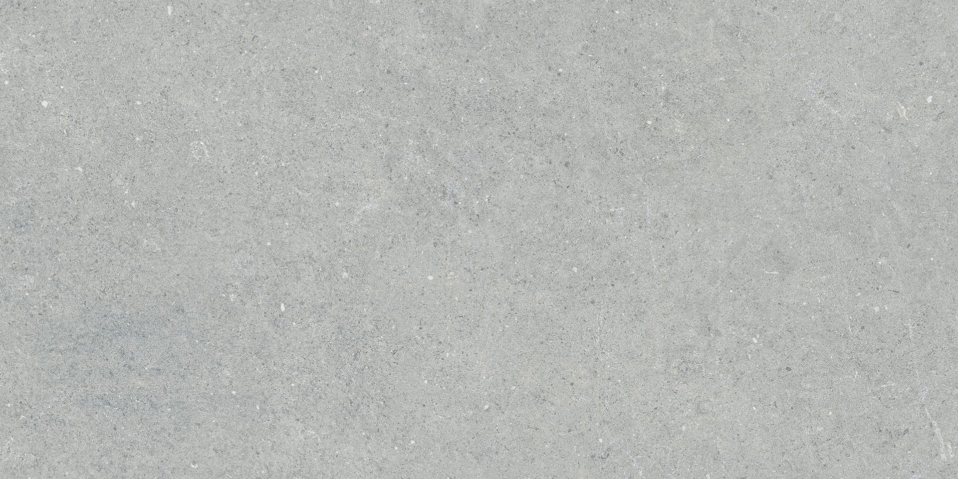 Keramička pločica Coral Grigio 120×60