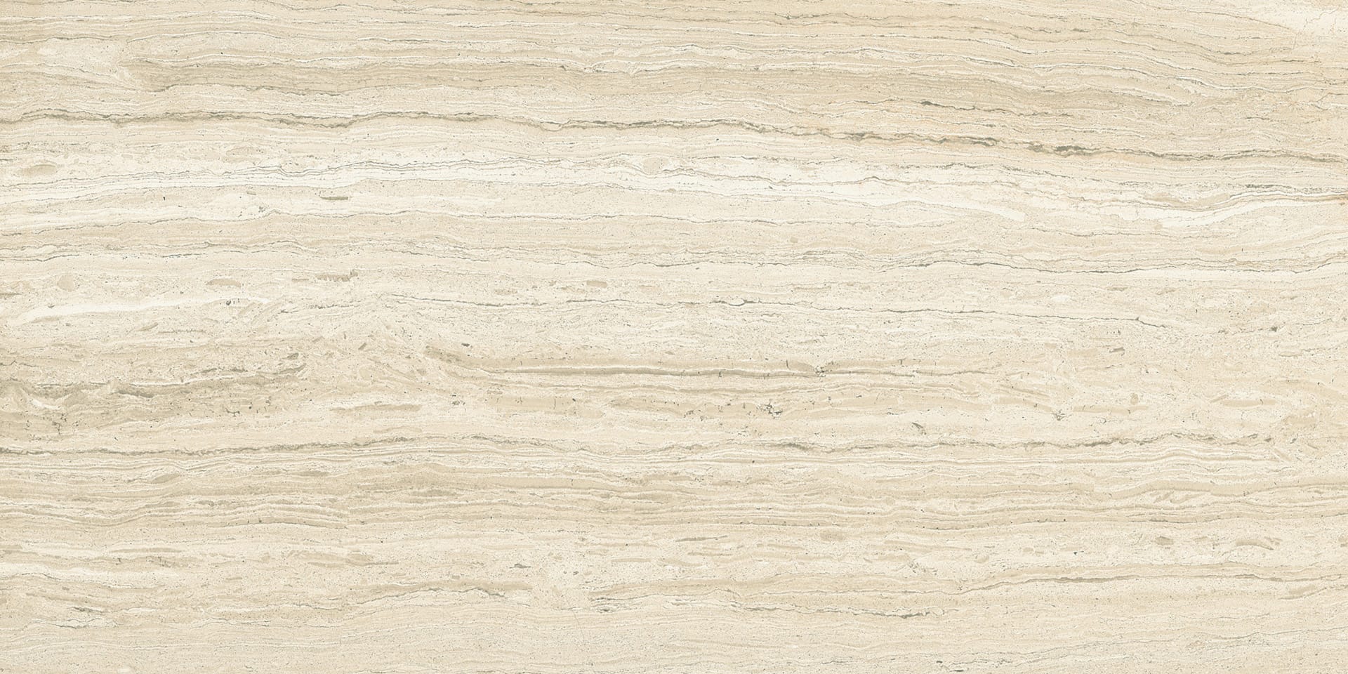 Keramička pločica Travertino Teakwood 120×60