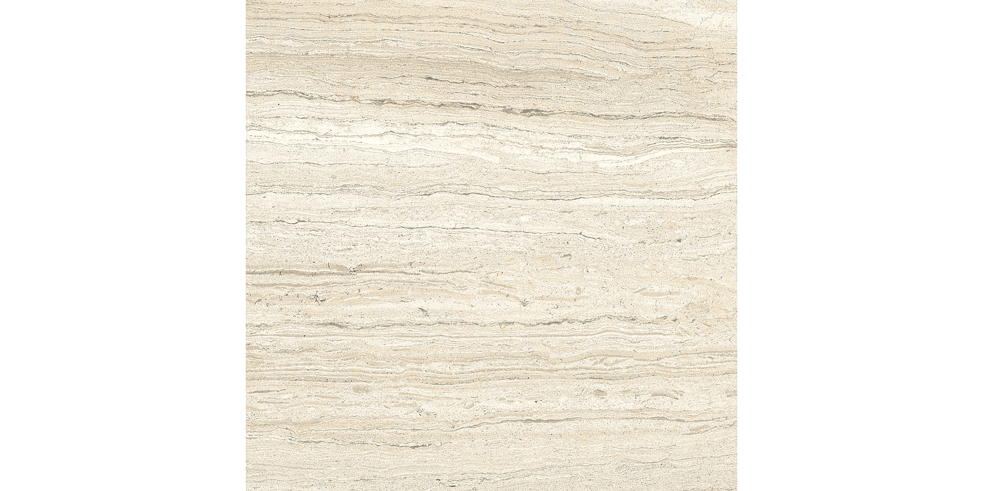 Keramička pločica Travertino Teakwood 60×60