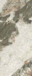 Salvia Green 280x120cm PUL.