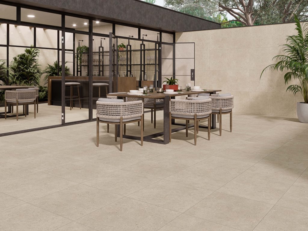 Ulisse Natural 120×60 / 60×60 cm R11