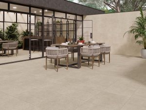 Ulisse Natural 120×60 / 60×60 cm R11