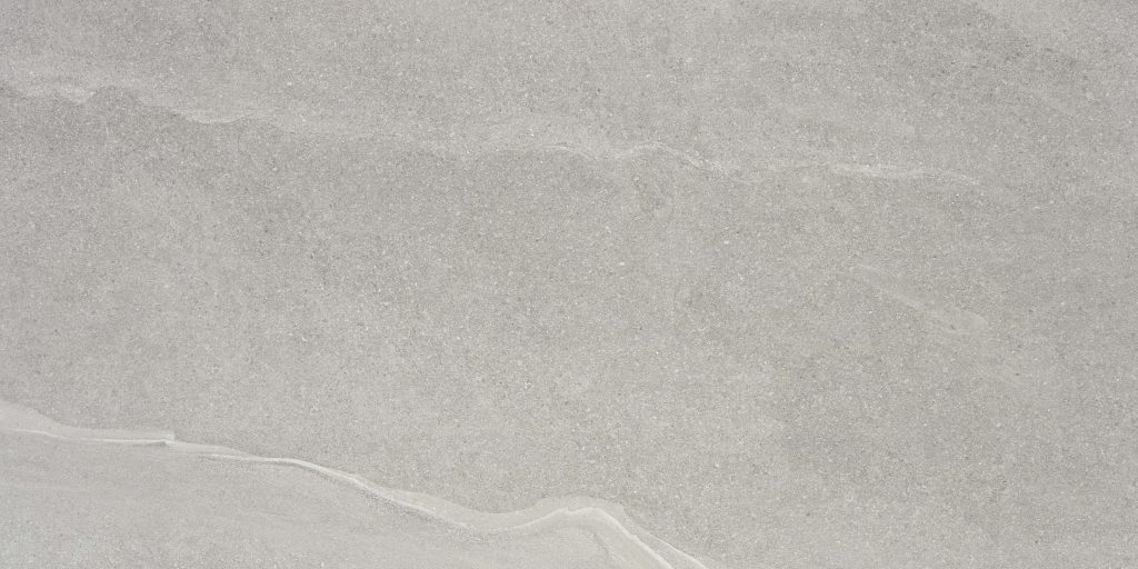 Austral Grey 120×60 cm