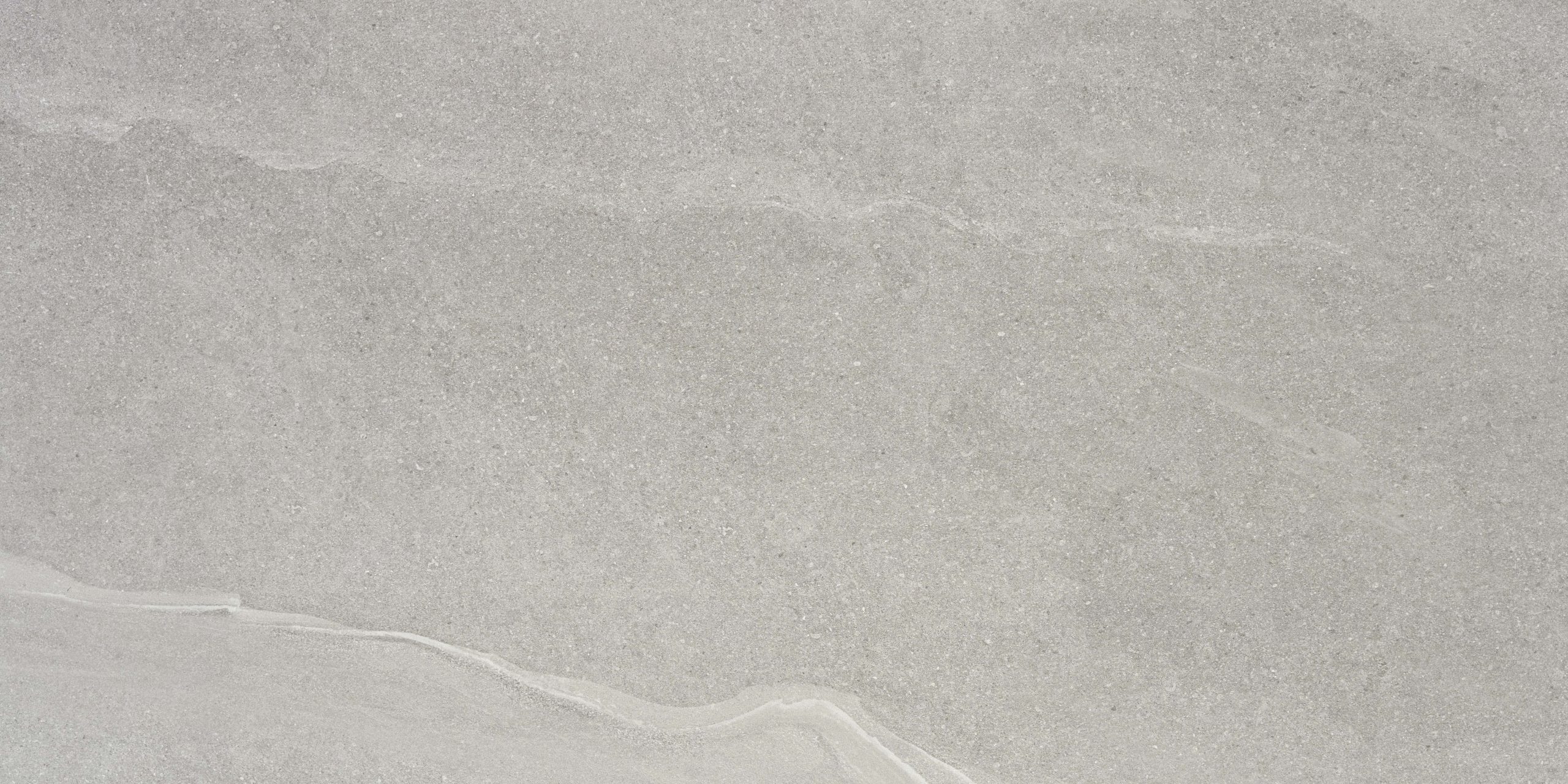 Austral Grey 120×60 cm