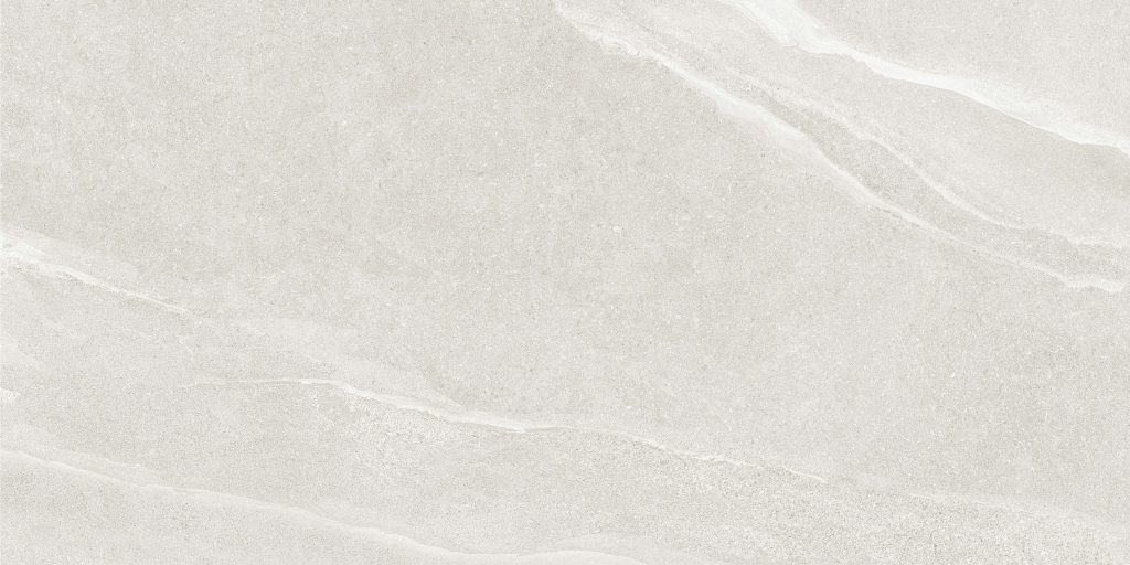 Austral Pearl 120×60 cm