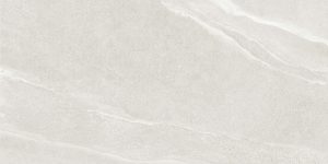 Austral Pearl 120×60 cm