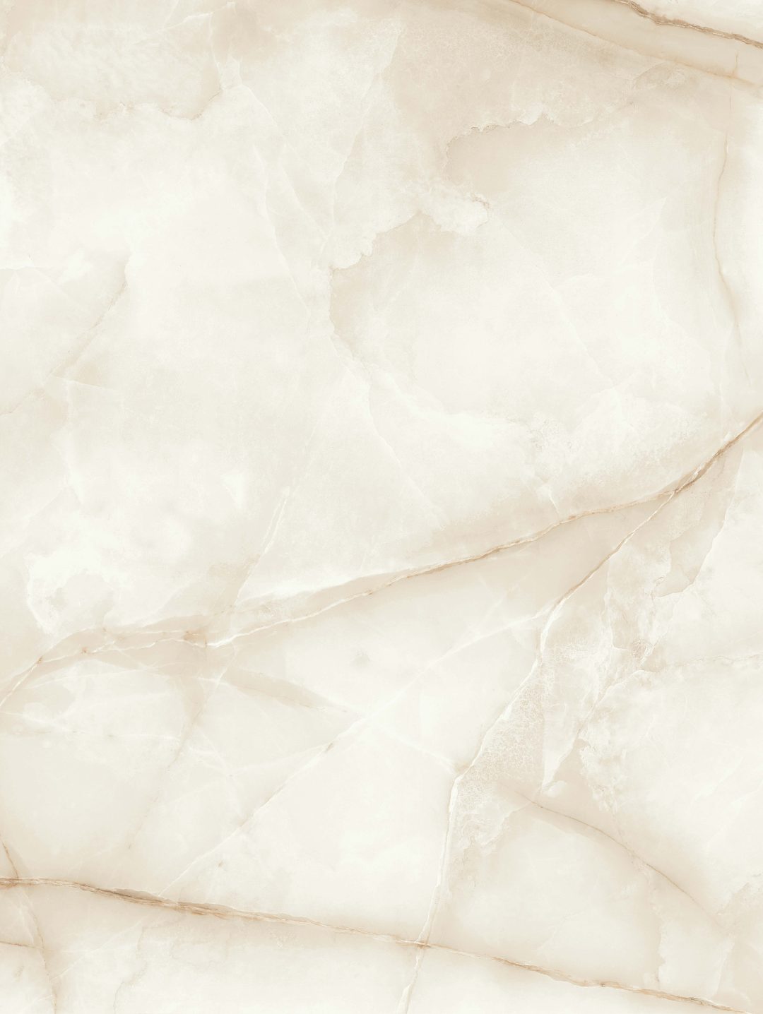 BALTRA IVORY PUL 120x120