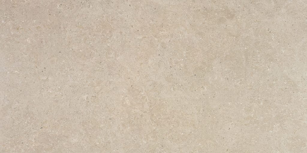 Ulisse Natural 120×60 / 60×60 cm R11