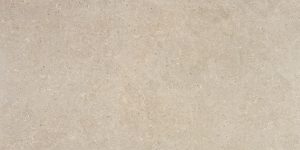 Ulisse Natural 120×60 / 60×60 cm R11