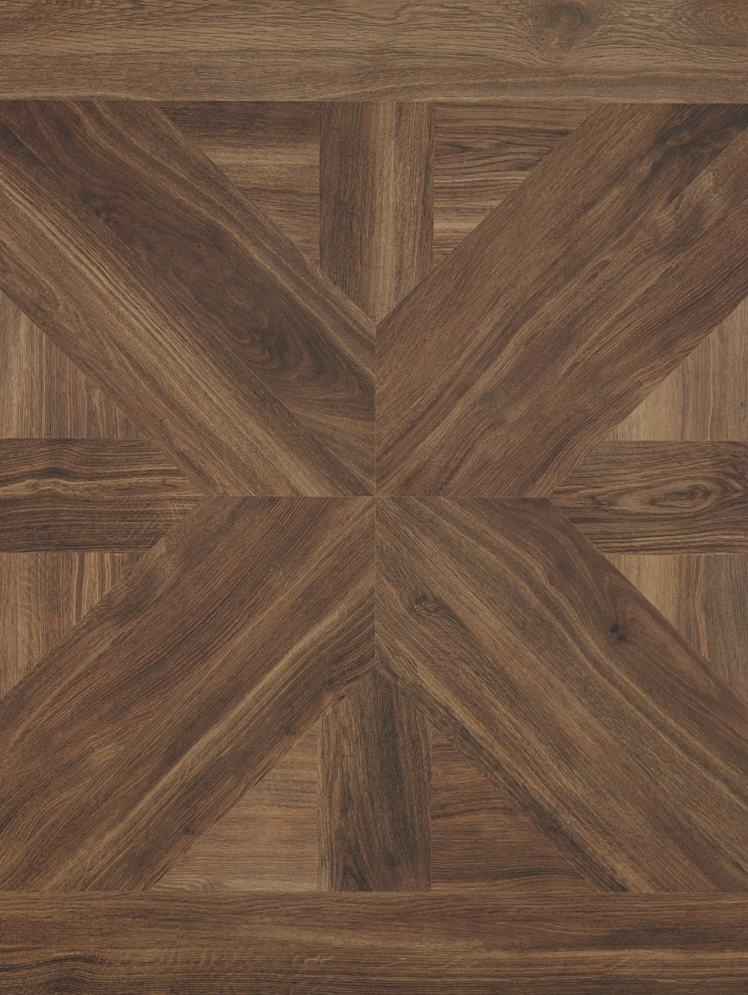 VOLTE NOGAL 75X75 (1)