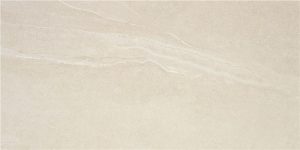 Austral Ivory 120×60 cm R9