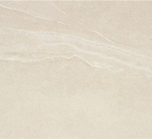 Austral Ivory 120×60 cm R9