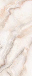 Dafne Cold 280x120cm PUL.