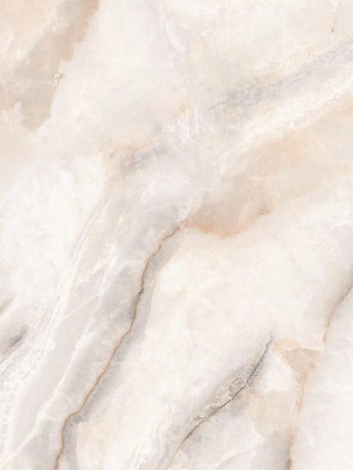 Dafne Cold 280x120cm PUL.