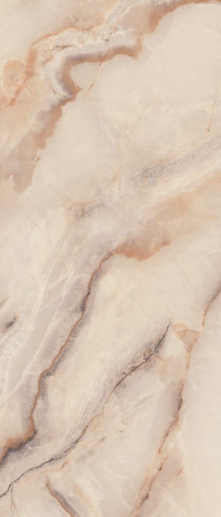 Dafne Warm 280x120cm PUL.