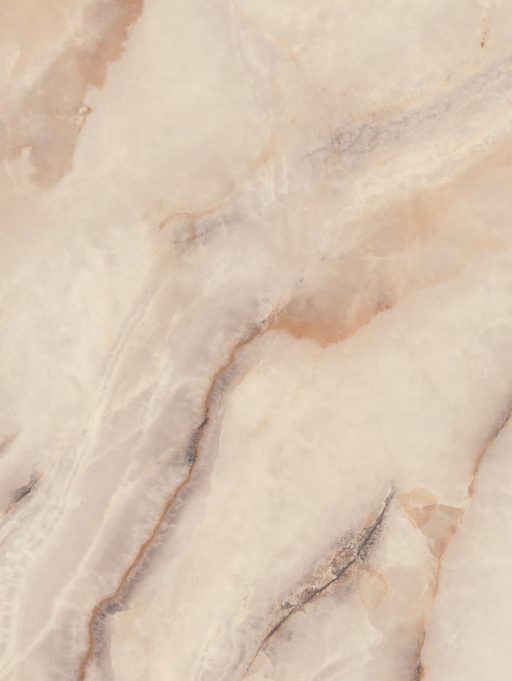 Dafne Warm 280x120cm PUL.