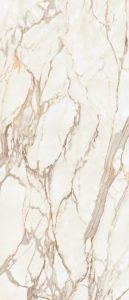 Drac Gold 280x120cm PUL.