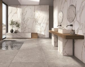 Drac Gold 280x120cm PUL.